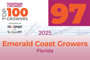 #97: Emerald Coast Growers