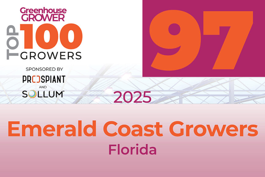 #97: Emerald Coast Growers