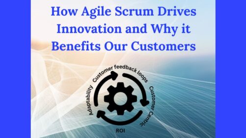 What Is Agile Scrum and How Can It Help Your Greenhouse Business?