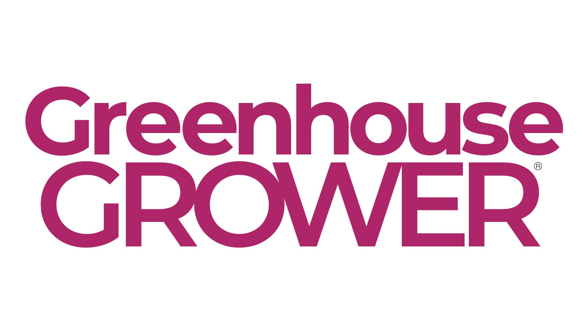 GG-3.0-Logo-no-tagline greenhouse grower