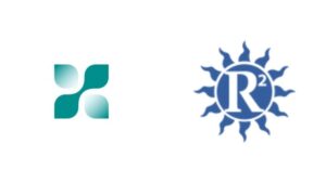 HilverdaFlorist Partners with Raker-Roberta’s for Dianthus Distribution