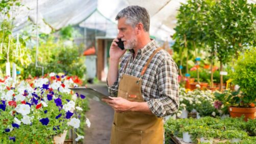 Why Succession Planning Is Essential in Modern Agriculture