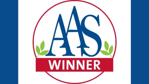 Find Out Which Young Plant Growers Are Producing AAS Winners