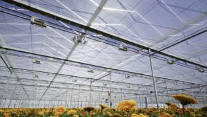 Presenting Greenhouse Grower’s 2025 Technology of the Year Finalists