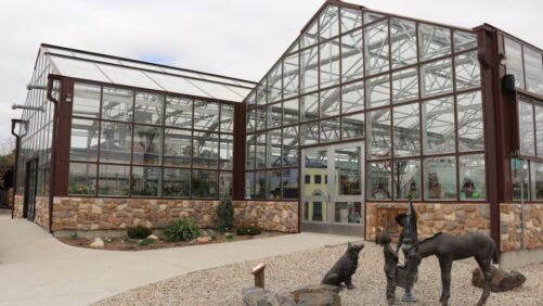 Choosing the Right Maintenance Contract for Your Greenhouse Operation