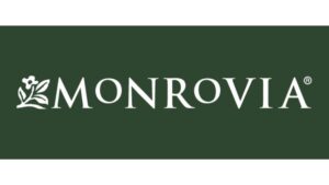 Monrovia to Spotlight Perennials and Shrubs with an Interactive Summer Showcase