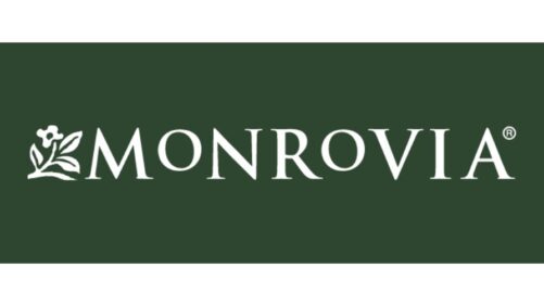 Monrovia to Spotlight Perennials and Shrubs with an Interactive Summer Showcase