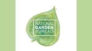 National Garden Bureau to Award $7,500 in Grants to Therapeutic Gardens
