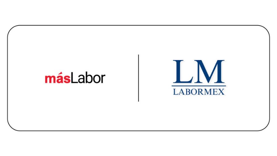 másData, a AI-powered platform to assist with seasonal hiring, is the result of a strategic joint venture between másLabor and LaborMex.
