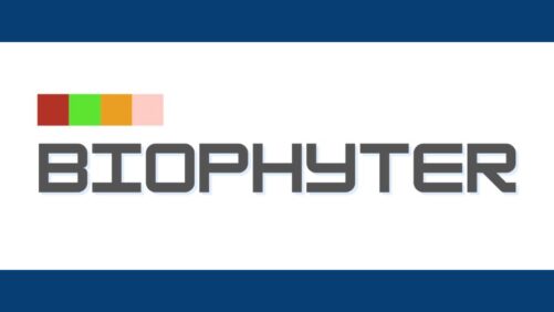 Introducing BioPhyter, a New Systemic Endophyte for Horticulture Colonization