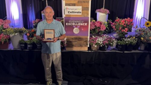 Mark Your Calendars for the 2026 Evening of Excellence