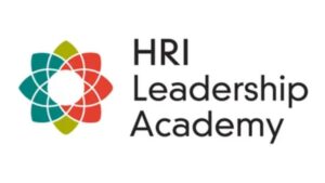 HRI Leadership Academy Now Accepting Applications for Its Class of 2027