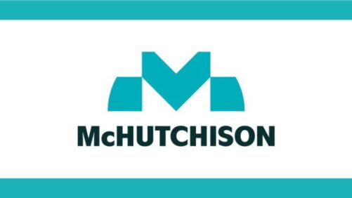 New Rebrand Puts McHutchison and Vaughan’s Horticulture Under One Name