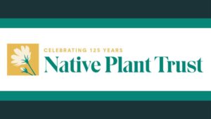 New Spring Events Announced to Celebrate Native Plant Month
