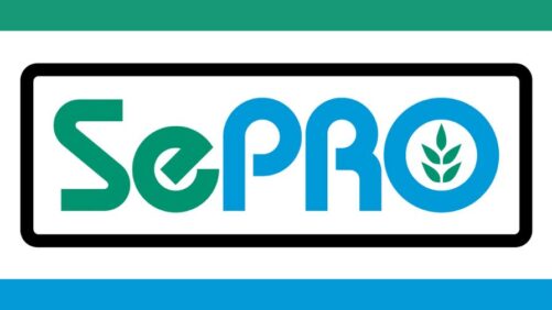 SePRO Reveals 1.4 Million Acres Restored in First Sustainability Report