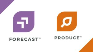 FORECAST and PRODUCE