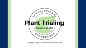 A Look Inside the International Plant Trialing Conference