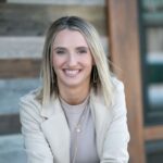Ashley Wright