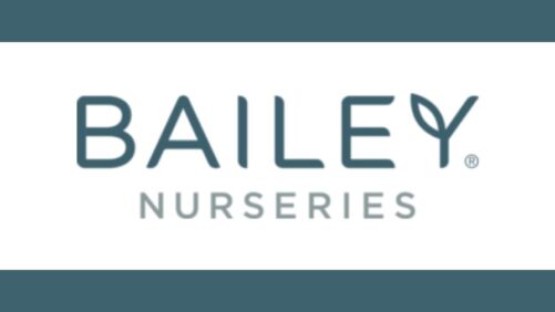Bailey Nurseries Shines a Spotlight on Brand Partners