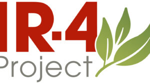 Got a Pest Problem? Here’s How IR-4 Can Help