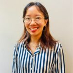 Ping Yu