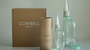 Cowbells
