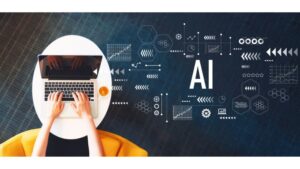 The Importance of AI Investment in the Floral Industry