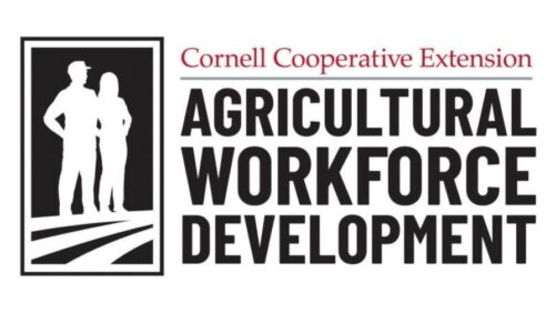 How to Help Farmworkers Feel at Home in Unfamiliar Environments
