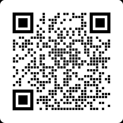 You can also scan this QR code to enter the Ball FloraPlant Ageratum Monarch Magic contest.