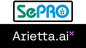SePRO Acquires Arietta.ai for a New Digital Water Management Division