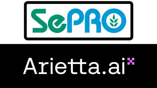 SePRO Acquires Arietta.ai for a New Digital Water Management Division