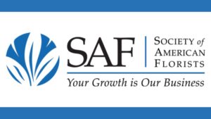SAF’s Resource Package Guides New Entrants to the Floral Industry