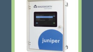 Juniper