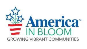 America in Bloom Launches the “Gardens Across America” Program