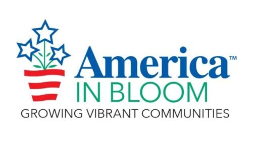 America in Bloom Launches the “Gardens Across America” Program