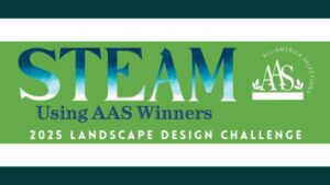 Announcing the Winners of the 2025 Landscape Design Challenge