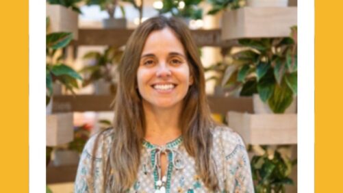 Costa Farms VP of Marketing Named to 2025 Top Women in Marketing List