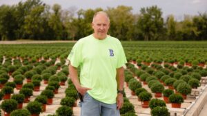 Your Final Chance to Nominate the Next Grower of the Year