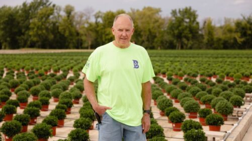 Your Final Chance to Nominate the Next Grower of the Year