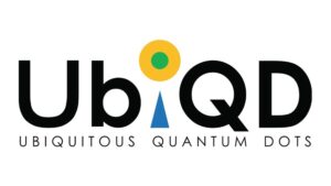 New USDA Study Shows Quantum Dot Glass Boosts Crop Growth