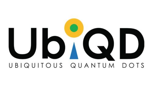 New USDA Study Shows Quantum Dot Glass Boosts Crop Growth