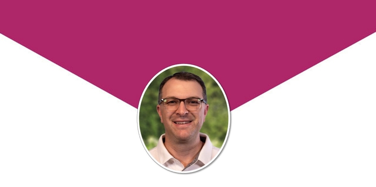 Proven Winners Speaker for Web page