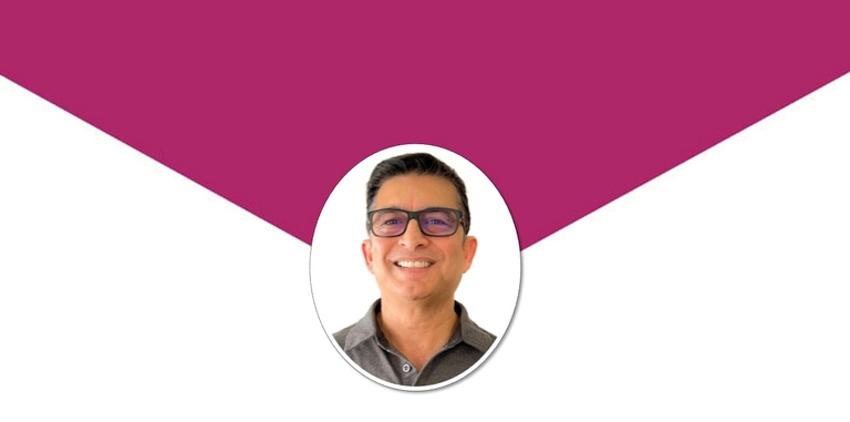 Sollum Tech 10.28.25 Webinar Speaker for Web page