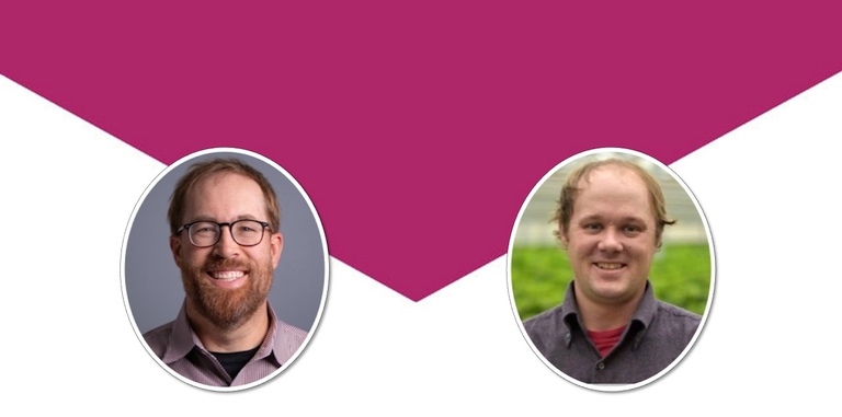 UbiGro 11.5.25 Webinar Speakers for Web page