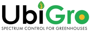 UbiGro_logo2021_UbiGroBLK (1)_100H