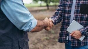 Breaking the Greenhouse Divide: Why It’s Time to Unify Horticulture