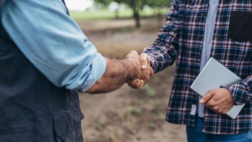 Breaking the Greenhouse Divide: Why It’s Time to Unify Horticulture
