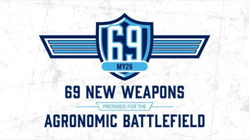 Atticus Debuts New Product Launches for Market Year 2026