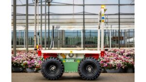 Help Us Find the Next Greenhouse Technology of the Year