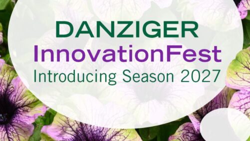 Video Spotlight: 2027 Garden Trends and Beyond